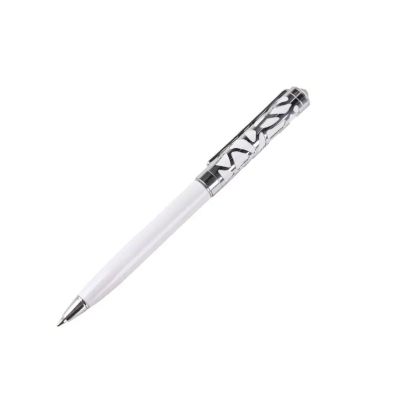 Pix cu pietre swarovski, marca berns, model  60608-5